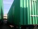 1000kw Diesel Generator By E&e Other photo 2