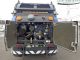 2009 Isuzu Npr Vacuum Vactor Vac Sewer Tank Excavation Other Medium Duty Trucks photo 13