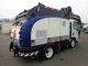 2009 Isuzu Npr Vacuum Vactor Vac Sewer Tank Excavation Other Medium Duty Trucks photo 3