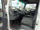 2009 Isuzu Npr Vacuum Vactor Vac Sewer Tank Excavation Other Medium Duty Trucks photo 6