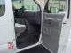 2000 Ford E - 350 Other Vans photo 9