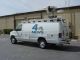 2000 Ford E - 350 Other Vans photo 1