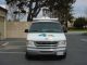 2000 Ford E - 350 Other Vans photo 2