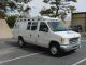 2000 Ford E - 350 Other Vans photo 3