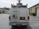 2000 Ford E - 350 Other Vans photo 4