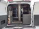2000 Ford E - 350 Other Vans photo 5