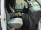 2000 Ford E - 350 Other Vans photo 8