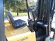 Great Working Doosan Heavy Duty Propane Powered Forklift Ready For Use Forklifts photo 6