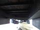 1992 International 8100 Daycab Semi Trucks photo 9