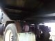 1992 International 8100 Daycab Semi Trucks photo 10