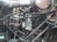 1992 International 8100 Daycab Semi Trucks photo 11
