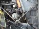 1992 International 8100 Daycab Semi Trucks photo 12