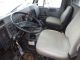 1992 International 8100 Daycab Semi Trucks photo 13