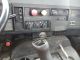 1992 International 8100 Daycab Semi Trucks photo 18