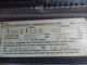 1992 International 8100 Daycab Semi Trucks photo 19