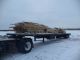 1992 International 8100 Daycab Semi Trucks photo 3