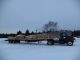 1992 International 8100 Daycab Semi Trucks photo 4