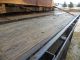 1992 International 8100 Daycab Semi Trucks photo 7