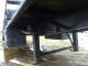 1992 International 8100 Daycab Semi Trucks photo 8