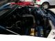 2005 Ford F - 450 Wreckers photo 10