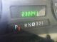 2005 Ford F - 450 Wreckers photo 11