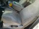 2005 Ford F - 450 Wreckers photo 12