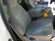 2005 Ford F - 450 Wreckers photo 14