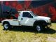 2005 Ford F - 450 Wreckers photo 2
