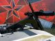 2005 Ford F - 450 Wreckers photo 3
