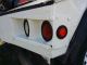2005 Ford F - 450 Wreckers photo 4