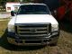 2005 Ford F - 450 Wreckers photo 7