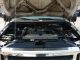 2005 Ford F - 450 Wreckers photo 8