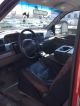 2002 Ford F550 Flatbeds & Rollbacks photo 2