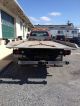 2002 Ford F550 Flatbeds & Rollbacks photo 3