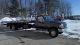 1992 Ford Duty Flatbeds & Rollbacks photo 1