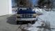 1992 Ford Duty Flatbeds & Rollbacks photo 2