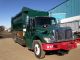 2004 International 7400 Series Other Heavy Duty Trucks photo 1