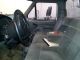 1994 Ford F450 Duty Wreckers photo 2
