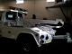 1994 Ford F450 Duty Wreckers photo 3