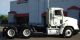2000 Freightliner Fld 112 Other Heavy Duty Trucks photo 5