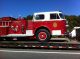 1964 American Lafrance 900 Series Emergency & Fire Trucks photo 17
