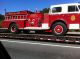 1964 American Lafrance 900 Series Emergency & Fire Trucks photo 18