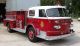 1964 American Lafrance 900 Series Emergency & Fire Trucks photo 1