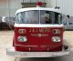 1964 American Lafrance 900 Series Emergency & Fire Trucks photo 2