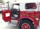 1964 American Lafrance 900 Series Emergency & Fire Trucks photo 5