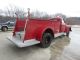 1949 Chevrolet 6400 Emergency & Fire Trucks photo 5