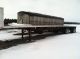 2006 Kenworth T800 Sleeper Semi Trucks photo 2