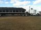 2006 Kenworth T800 Sleeper Semi Trucks photo 5