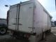 2013 Isuzu Nqr Box Trucks / Cube Vans photo 6