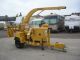 Bandit Xp250 Perkins Diesel115 Hp Only 684 Hours,  12 Inch Disc System Ec Ca City Wood Chippers & Stump Grinders photo 1